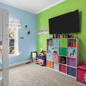 Photo #27 of 2255 Gully Tavern Rd, Rice, VA 8.0 acres