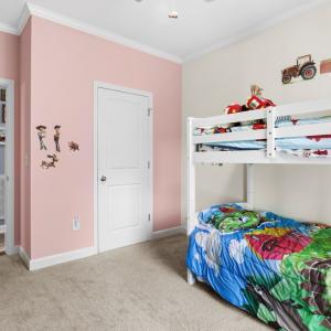 Photo #28 of 2255 Gully Tavern Rd, Rice, VA 8.0 acres