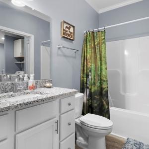 Photo #29 of 2255 Gully Tavern Rd, Rice, VA 8.0 acres