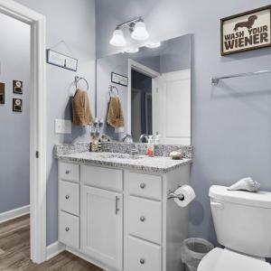 Photo #30 of 2255 Gully Tavern Rd, Rice, VA 8.0 acres