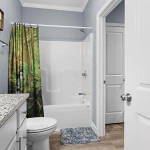 Photo #31 of 2255 Gully Tavern Rd, Rice, VA 8.0 acres