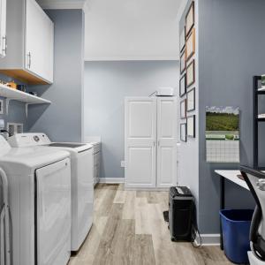 Photo #32 of 2255 Gully Tavern Rd, Rice, VA 8.0 acres