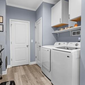 Photo #33 of 2255 Gully Tavern Rd, Rice, VA 8.0 acres