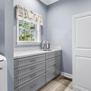 Photo #34 of 2255 Gully Tavern Rd, Rice, VA 8.0 acres