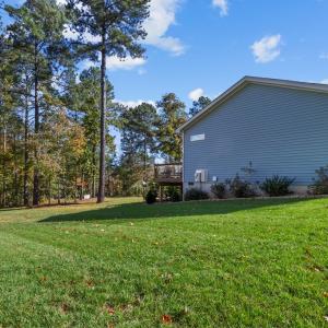 Photo #35 of 2255 Gully Tavern Rd, Rice, VA 8.0 acres