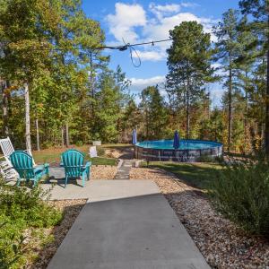 Photo #38 of 2255 Gully Tavern Rd, Rice, VA 8.0 acres