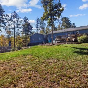 Photo #39 of 2255 Gully Tavern Rd, Rice, VA 8.0 acres