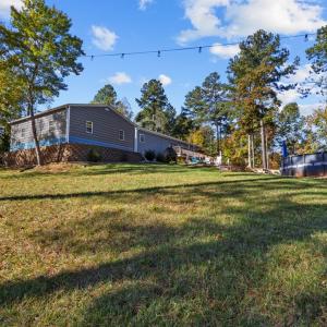 Photo #40 of 2255 Gully Tavern Rd, Rice, VA 8.0 acres