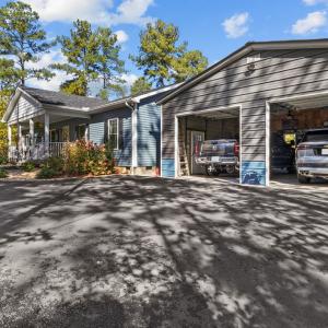 Photo #41 of 2255 Gully Tavern Rd, Rice, VA 8.0 acres