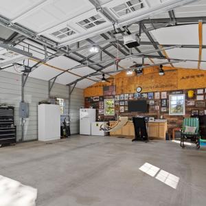 Photo #42 of 2255 Gully Tavern Rd, Rice, VA 8.0 acres