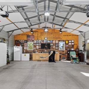 Photo #43 of 2255 Gully Tavern Rd, Rice, VA 8.0 acres