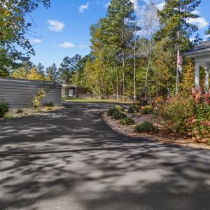 Photo #44 of 2255 Gully Tavern Rd, Rice, VA 8.0 acres