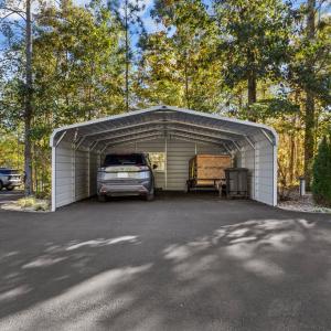 Photo #45 of 2255 Gully Tavern Rd, Rice, VA 8.0 acres