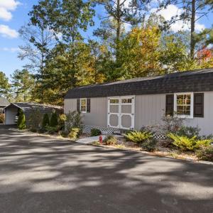 Photo #46 of 2255 Gully Tavern Rd, Rice, VA 8.0 acres