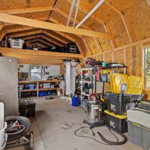 Photo #47 of 2255 Gully Tavern Rd, Rice, VA 8.0 acres