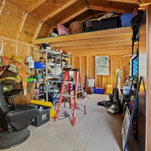 Photo #48 of 2255 Gully Tavern Rd, Rice, VA 8.0 acres