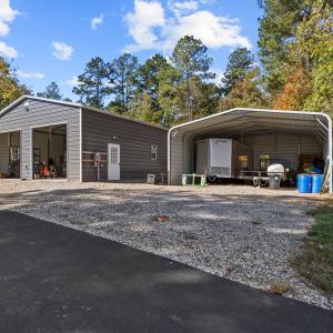 Photo #49 of 2255 Gully Tavern Rd, Rice, VA 8.0 acres