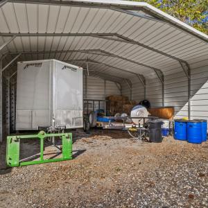 Photo #51 of 2255 Gully Tavern Rd, Rice, VA 8.0 acres