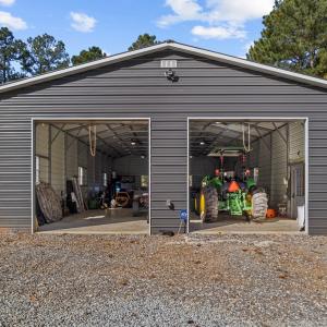 Photo #52 of 2255 Gully Tavern Rd, Rice, VA 8.0 acres