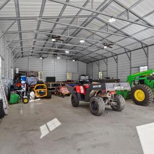 Photo #53 of 2255 Gully Tavern Rd, Rice, VA 8.0 acres