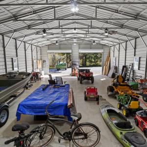 Photo #54 of 2255 Gully Tavern Rd, Rice, VA 8.0 acres