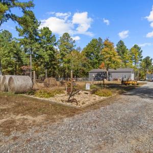 Photo #55 of 2255 Gully Tavern Rd, Rice, VA 8.0 acres