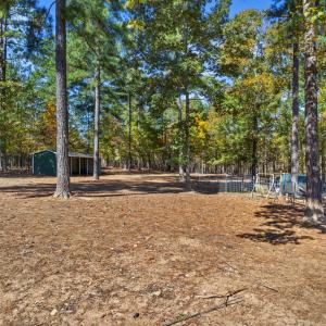 Photo #56 of 2255 Gully Tavern Rd, Rice, VA 8.0 acres