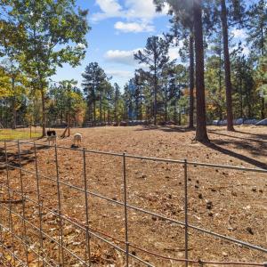 Photo #57 of 2255 Gully Tavern Rd, Rice, VA 8.0 acres