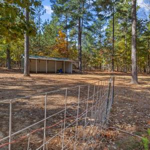 Photo #58 of 2255 Gully Tavern Rd, Rice, VA 8.0 acres