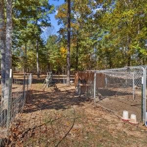 Photo #59 of 2255 Gully Tavern Rd, Rice, VA 8.0 acres