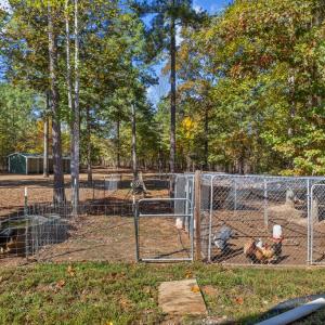 Photo #60 of 2255 Gully Tavern Rd, Rice, VA 8.0 acres