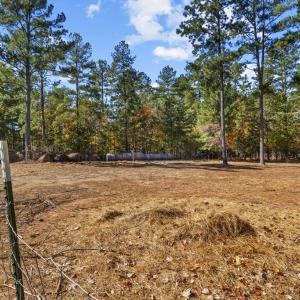 Photo #61 of 2255 Gully Tavern Rd, Rice, VA 8.0 acres