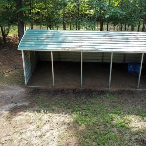 Photo #62 of 2255 Gully Tavern Rd, Rice, VA 8.0 acres