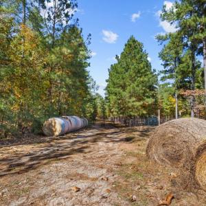 Photo #63 of 2255 Gully Tavern Rd, Rice, VA 8.0 acres