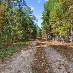 Photo #64 of 2255 Gully Tavern Rd, Rice, VA 8.0 acres