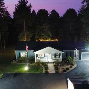 Photo #68 of 2255 Gully Tavern Rd, Rice, VA 8.0 acres