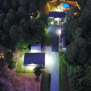 Photo #69 of 2255 Gully Tavern Rd, Rice, VA 8.0 acres