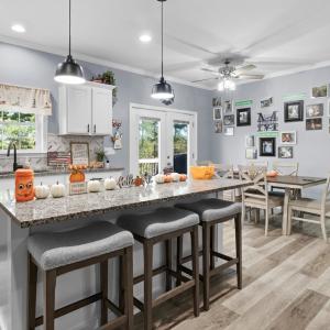 Photo #8 of 2255 Gully Tavern Rd, Rice, VA 8.0 acres