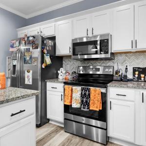 Photo #9 of 2255 Gully Tavern Rd, Rice, VA 8.0 acres