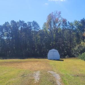 Photo #2 of 3232 Briery Road, Keysville, VA 2.0 acres
