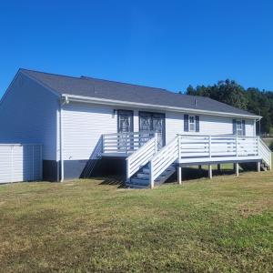 Photo #3 of 3232 Briery Road, Keysville, VA 2.0 acres