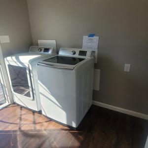 Photo #4 of 3232 Briery Road, Keysville, VA 2.0 acres