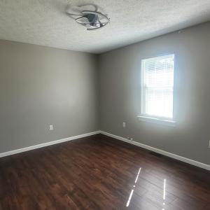 Photo #5 of 3232 Briery Road, Keysville, VA 2.0 acres