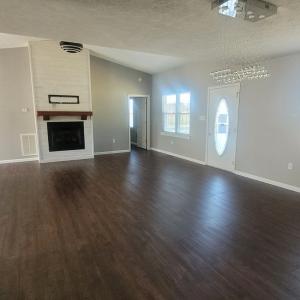 Photo #6 of 3232 Briery Road, Keysville, VA 2.0 acres