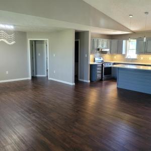 Photo #7 of 3232 Briery Road, Keysville, VA 2.0 acres