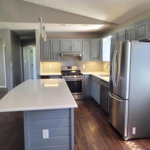 Photo #8 of 3232 Briery Road, Keysville, VA 2.0 acres