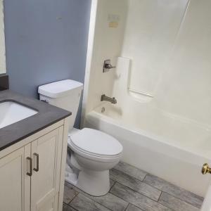 Photo #9 of 3232 Briery Road, Keysville, VA 2.0 acres