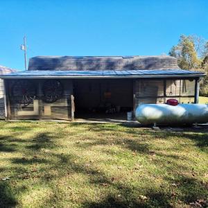Photo #24 of 2128 Hubbard Rd., Rice, VA 2.0 acres