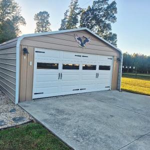 Photo #27 of 2128 Hubbard Rd., Rice, VA 2.0 acres