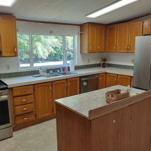 Photo #10 of 1056 Marions Trail, Halifax, VA 1.1 acres